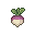 base4