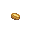 base3