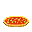 Вариант продукта