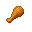 chicken-fried