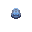 chromium_jelly