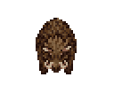 Файл:CrystalPunk-animal-boar.png