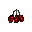 berry