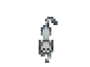 Файл:CrystalPunk-animal-cat.png
