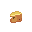 cheese_part2
