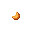 slice2