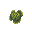 base3