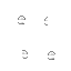Файл:Audit-72b317f83fb473d9.png