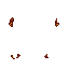 Файл:Audit-a8ab9eabc35005e7.png