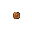 pork_boar_dried