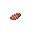 fish_meat3