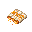 Вариант продукта