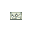 blue_cheese_slice3