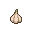 base4