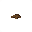 frog_leg_dried