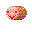 clown