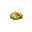 mashed_potato_salad