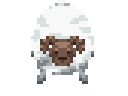 Файл:CrystalPunk-animal-sheep.png
