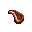 sheepmeat_cooked