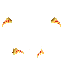 Файл:Audit-884337a342371a32.png