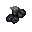 berry