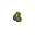 slice4