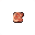 dino_meat1