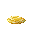 Вариант продукта
