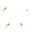 Файл:Audit-276d3fe122a90670.png