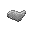 golem