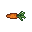 base2