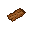 cutlet-cooked