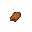 fish_dried