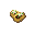 stuffed_potato
