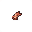 dino_meat2
