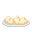 Вариант продукта
