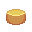 cheese_wheel