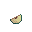 slice1