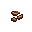 sheepmeat_slice3_cooked