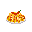 Вариант продукта