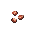 sheepmeat_slice