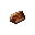 pig_meat4_cooked