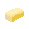 Вариант продукта