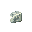 blue_cheese_part2
