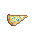 moldy-slice