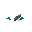 trash