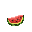 Вариант продукта