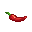 Вариант продукта