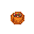 stuffed_pumpkin1