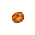 base1